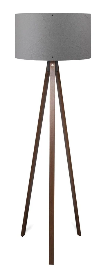 Toršeras Opviq AYD 2210, 60 W, E27