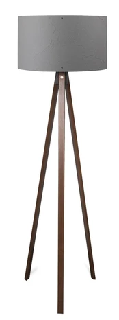 Toršeras Opviq AYD 2210, 60 W, E27 kaina