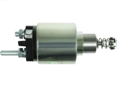 Solenoidinis jungiklis, starteris AS-PL SS0161P