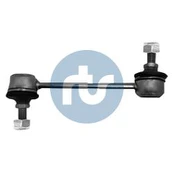 Šarnyro stabilizatorius RTS 97-98621