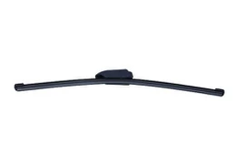 Valytuvai MAXGEAR 39-0712