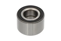 Rato guolis Kavo Parts WB-2027
