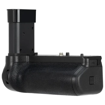Newell MB-N14 Baterija Pack for Canon
