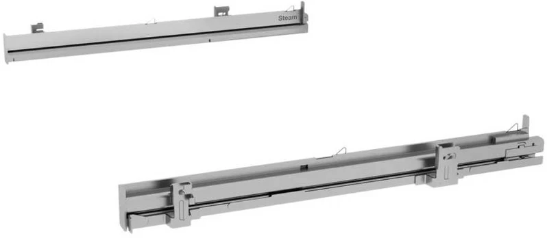 Siemens HZ638D00