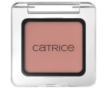 ART COULEURS eyeshadow #490-Muted Bloom 2 gr