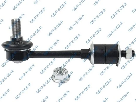 Šarnyro stabilizatorius GSP S050242
