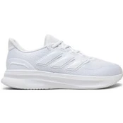 adidas Bėgimo batai Ultrabounce 5 IH2639 Balta