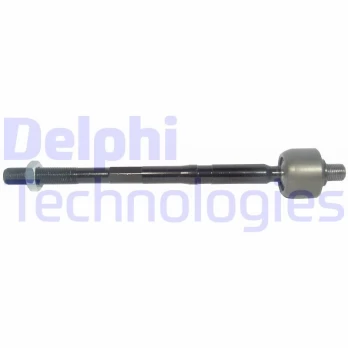 Vidinė skersinė vairo trauklė DELPHI TA2510