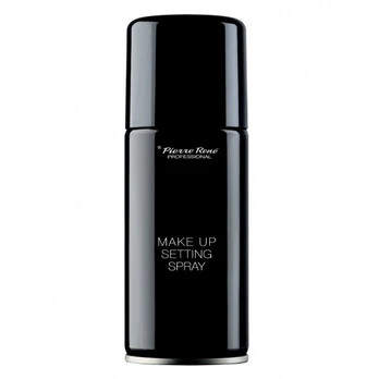 Pierre Rene Make Up Setting utrwalacz do makijażu 150ml