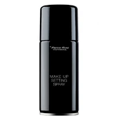 Pierre Rene Make Up Setting utrwalacz do makijażu 150ml kaina