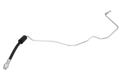 DELPHI LH7853 Brake hose