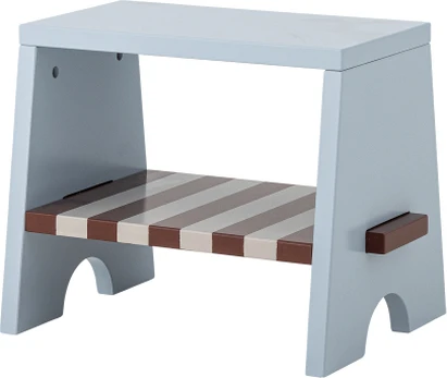 Bloomingville Mini - Liova Stool - Multi