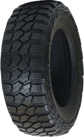 Lakesea Crocodile M/T 245/75R16 120 Q