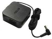 ASUS 0A001-00049400, Notebook, Indoor, 100 - 240 V, 50 - 60 Hz, 65 W, 19 V