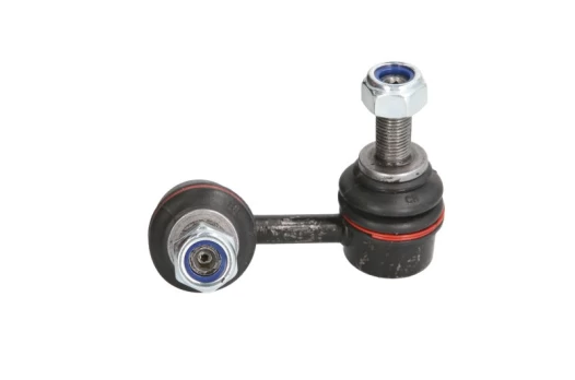šarnyro stabilizatorius FEBI FE34120