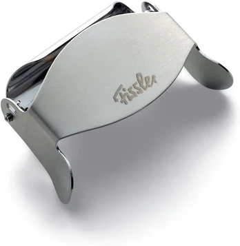 Fissler daugiafunkcinis skustukas, nerūdijantis plienas