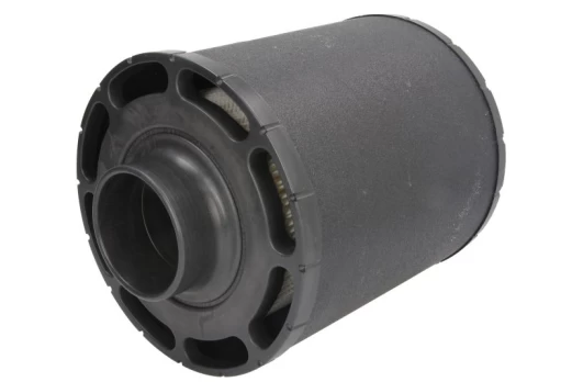 Oro filtras FLEETGUARD AH1107