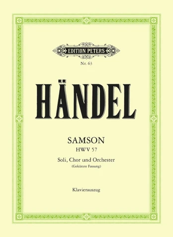 Samson