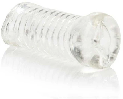 Calexotics Basic Essentials Tight Pussy