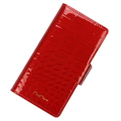 MiaMore PHONE CASE L1781 (IPHONE 12 PRO) kaina