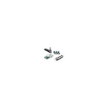 Zebra Z-Select 2000D - (87000)