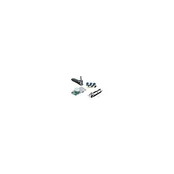 Zebra Z-Select 2000D - (87000) kaina
