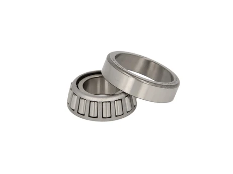 guolis, mechaninė transmisija SNR EC 35484