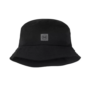 Buff Adventure Bucket Hat 1356059992000 : Dydis - one size