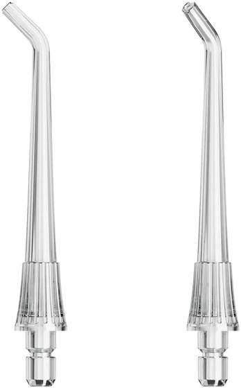 Ströme PowerFlow M1 Standard hammasvälisuihkun suutin