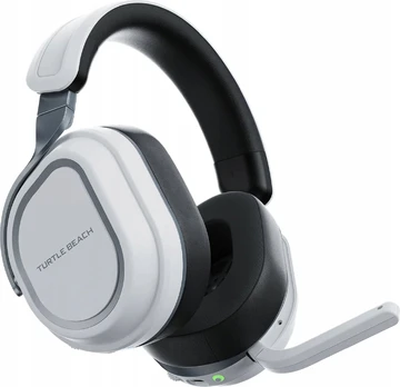 Ausinės Turtle Beach Stealth 700 Gen 3