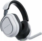 Ausinės Turtle Beach Stealth 700 Gen 3 kaina