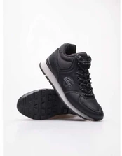 Lee Cooper bateliai