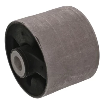 FEBI FE101296 Rear axle wishbone mounting