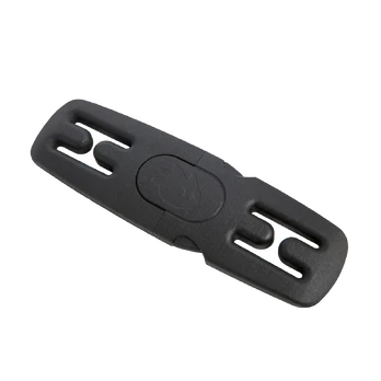 Diržų sagtis Thule Harness Clip