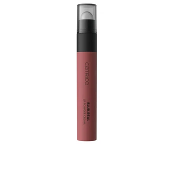 BLUR-REAL cream lipstick with powder effect #030 3.5 ml