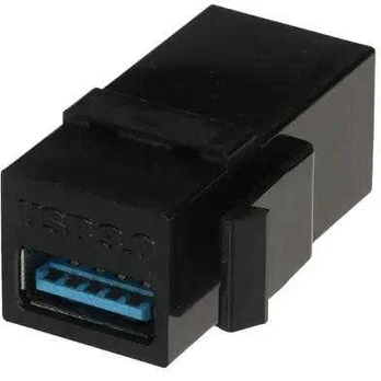 TST FX-USB/B-V2 USB 3.0 KEYSTONE JUNGTIS