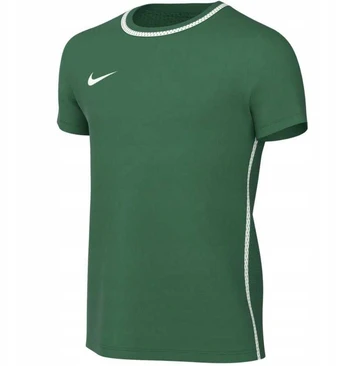 Marškinėliai Nike Park 26 SS Top Junior HM7134-302