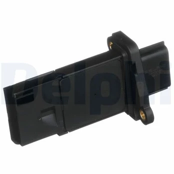 DELPHI AF10141-12B1 Air flowmeter