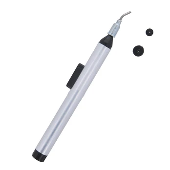 Telforceone Vakuuminis siurbimo rašiklis SMD/BGA