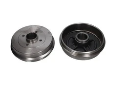 Stabdžių būgnas Kavo Parts BD-6867