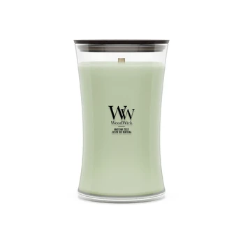 Matcha Zest