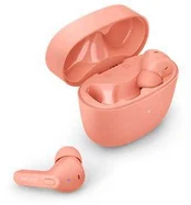 Ausinės Philips TAT2206PK/00