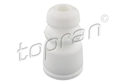TOPRAN 822 073 Atraminis buferis, pakaba