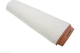Oro filtras AUTOMEGA 180067310