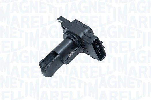 Oro masės jutiklis MAGNETI MARELLI 213719847019