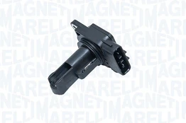Oro masės jutiklis MAGNETI MARELLI 213719847019 kaina
