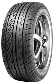 Vasarinės padangos Hifly Vigorous HP801 225/55 R18 98 V (D C B 71dB)