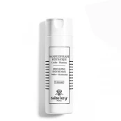Sisley - Gentle peeling mask (Exfoliating Enzyme Mask) 40 g kaina