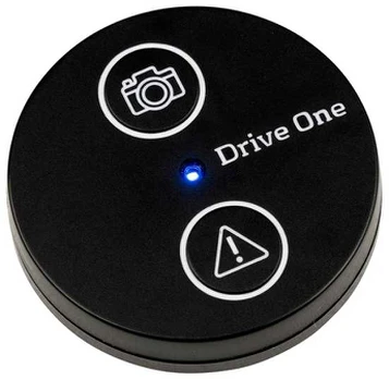 Need It Needit Drive One – išmanusis eismo signalas
