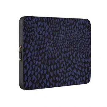 Electric - Laptop Sleeve, 16 inches